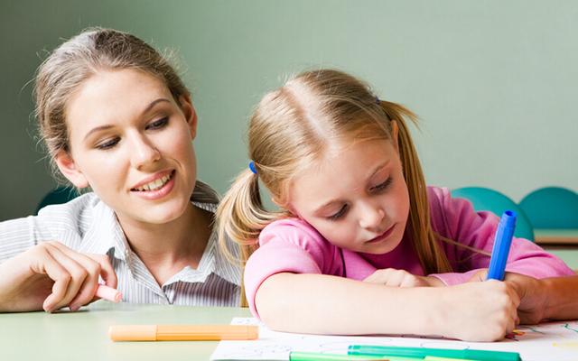 受台风“杨柳”影响 揭阳潮州汕头梅州高速公路已全面封闭