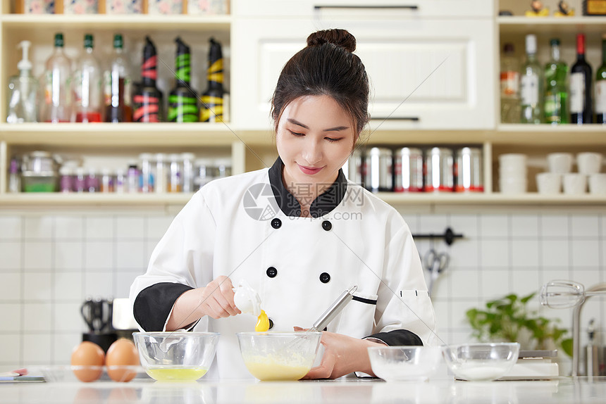 港股午评|恒生指数早盘涨0.27%    恒生生物科技指数领涨大盘