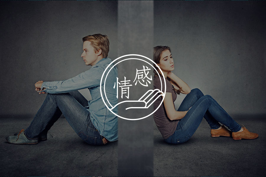 第十一批国家组织药品集采，55种药品拟纳入范围