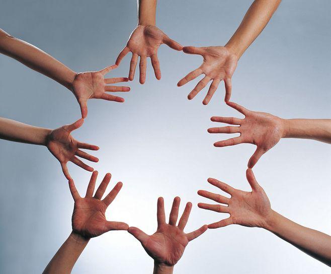 第十一批国家组织药品集采，55种药品拟纳入范围