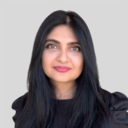 A股收评 | 四大利好助力，沪指重返3700点！创指上涨2.61% 反内卷主线显著强化