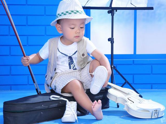 1475个项目参赛！“菁牛汇”创新创业大赛规模创历史新高