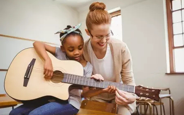 1475个项目参赛!“菁牛汇”创新创业大赛规模创历史新高