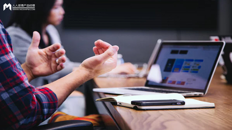 泰盈人生“盈”出新高度：点亮“终身”现金流，守护品质好人生