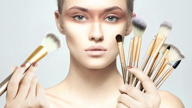 给境外间谍当“线人”后欲公考“上岸”，最终倒在审查这一关……