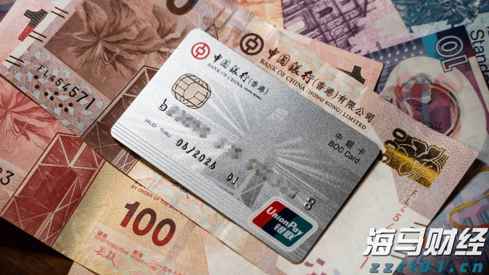 Omdia：预计至2029年亚洲游戏订阅市场规模将达94亿美元