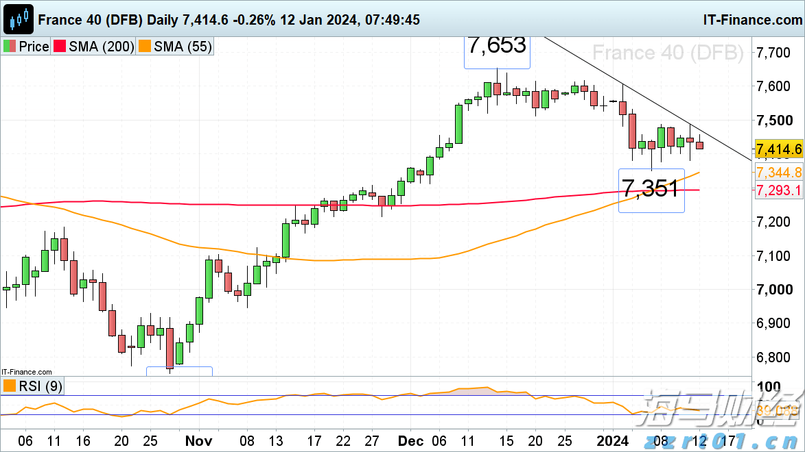 16日10时起迎入境高峰！港珠澳大桥发布通关提示