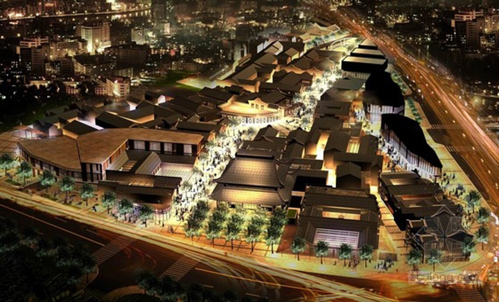 IDC：2025年第二季度中国平板电脑市场出货量达832万台 同比增长15.6%