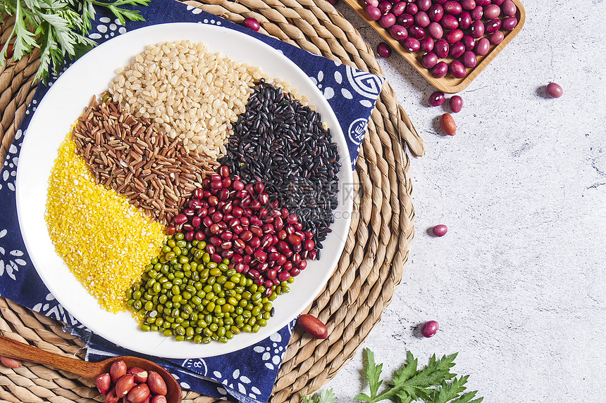 塑造高辨识度的湛江夜宵IP