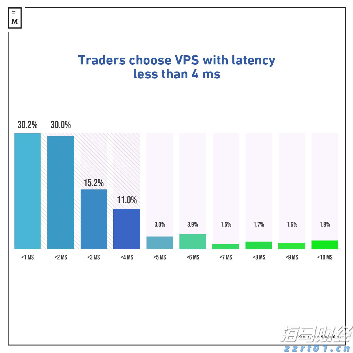 医我看丨藿香正气水能解暑？这种情况别瞎喝！