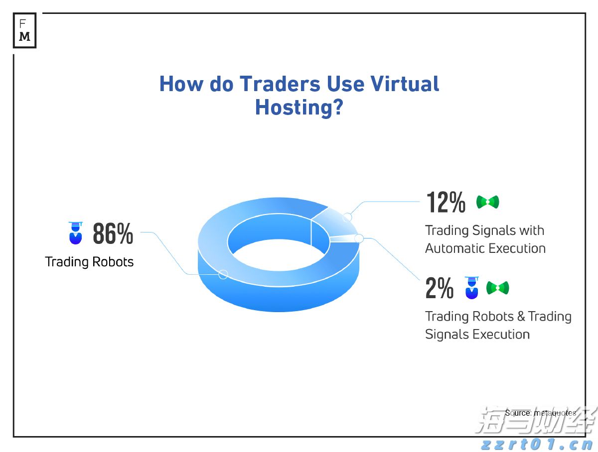 视频｜潮玩岭南：西牛麻竹笋，真的好笋