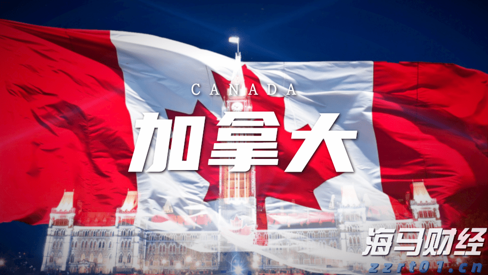 云南一小学食堂37公斤鲜猪肉变绿发臭，被罚1万！当地回应