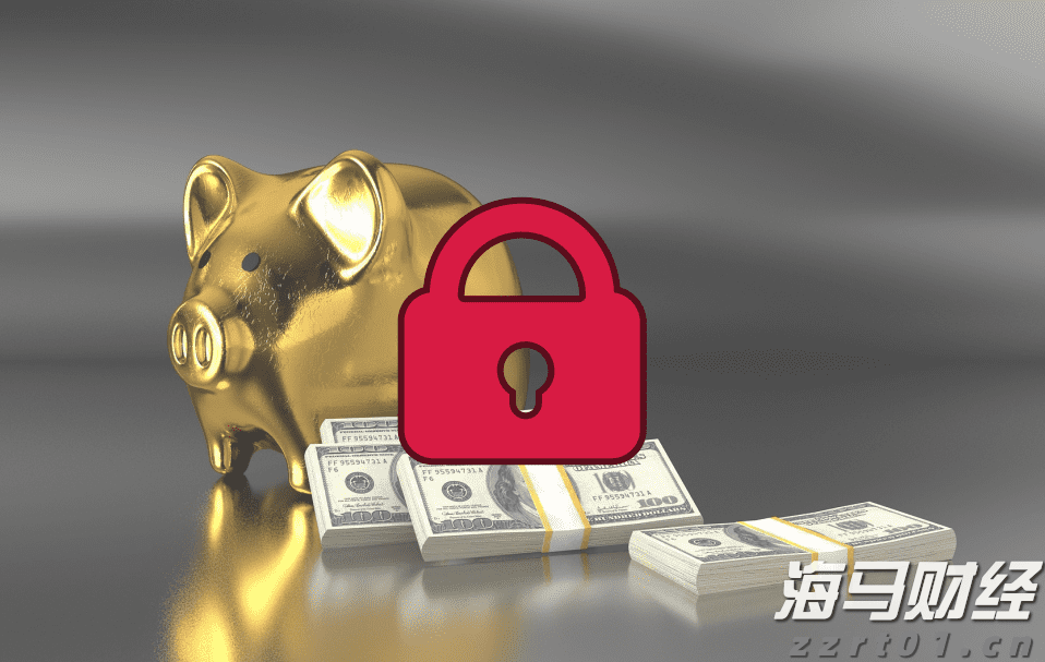 美联储主席候选人增多！鲍曼、杰斐逊、洛根在列