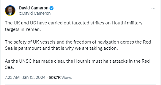 数字化提速！江苏省市场监管局构建食品安全现代化治理体系