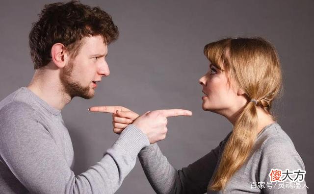 梅州市心血管病转化医学重点实验室在梅州市人民医院揭牌