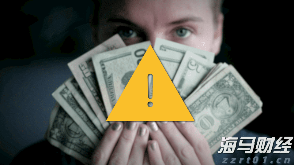 山西召开阶段性工作推进会议