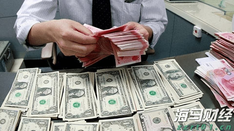 江西省开展2023年儿童和学生用品安全守护行动