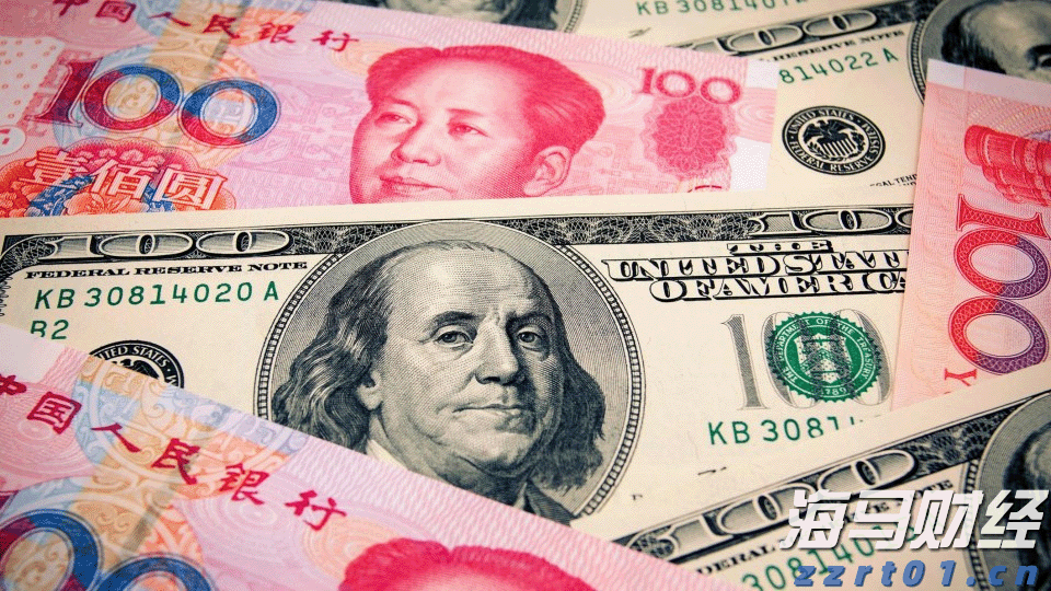 守护未成年人!云南省市场监管局开展整治无底线营销食品专项行动