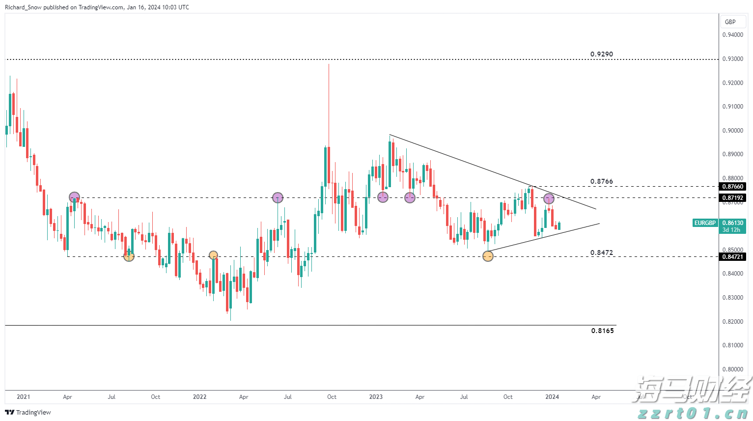 四川探索建立食品安全“监检联动”工作长效机制