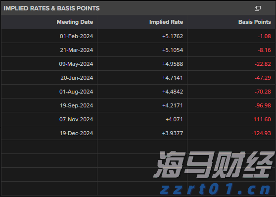 亮利剑出重拳！2021年江西网络交易监管工作硕果累累