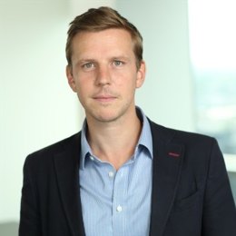 A股公告精选 | “券商茅”上半年净利润55.67亿元 同比增长37.27%