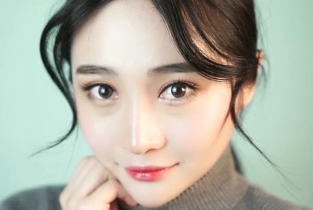 中央气象台：台风“杨柳”有可能成为今年登陆我国的最强台风