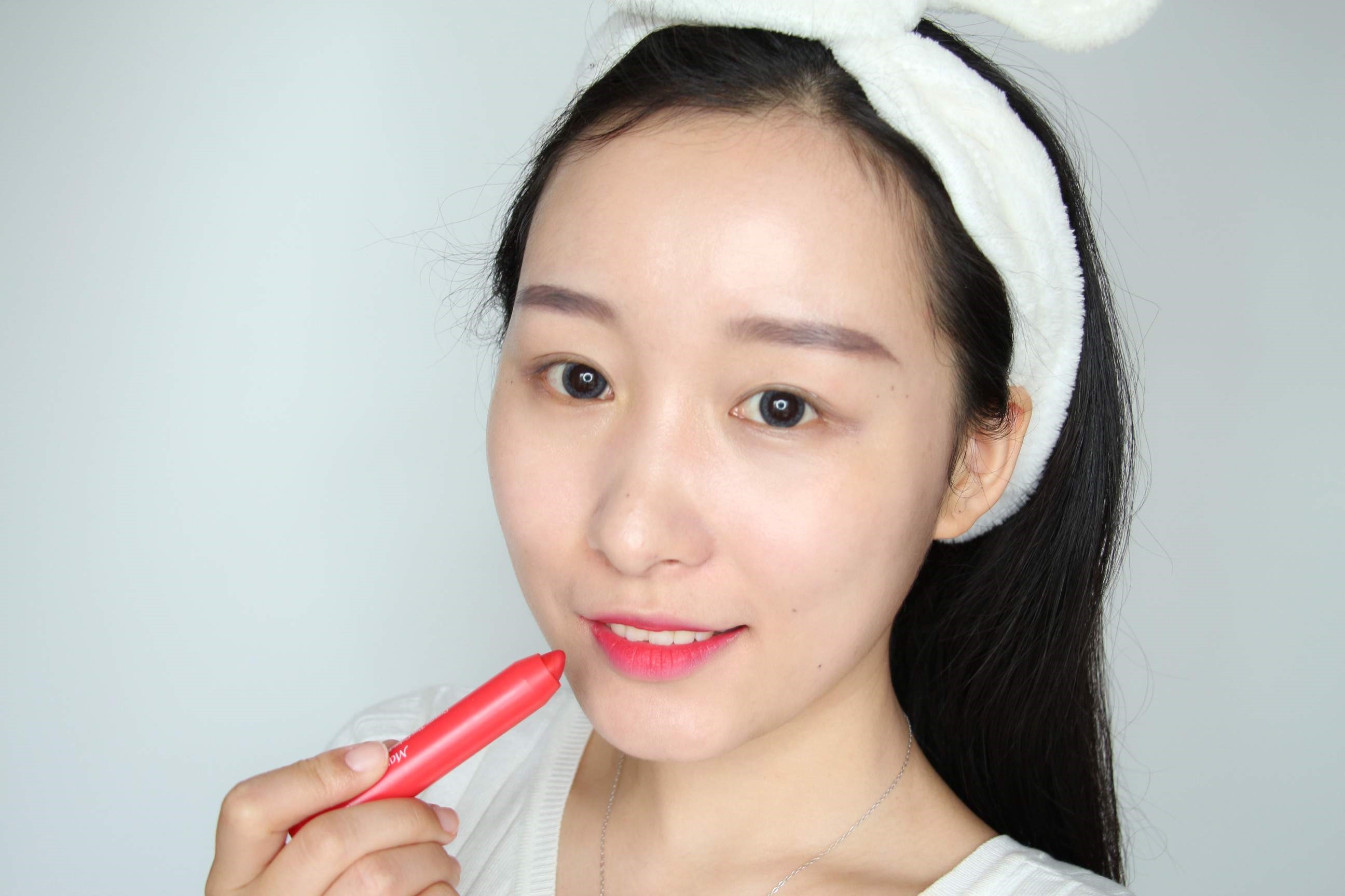 港交所(00388)：“香港交易所联讯通“将于2026年推出 优化发行人通讯及提升市场透明