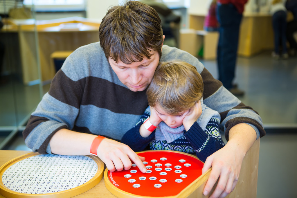 青海省市场监管局以“四个强化”持续推动扫黑除恶市场流通领域整治工作