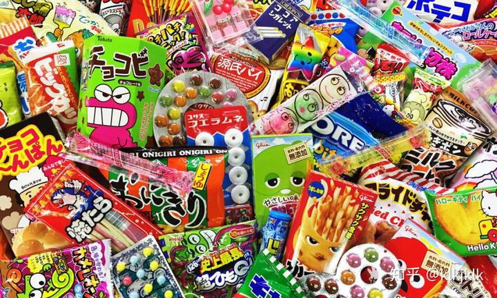 广深两家市内免税店开业