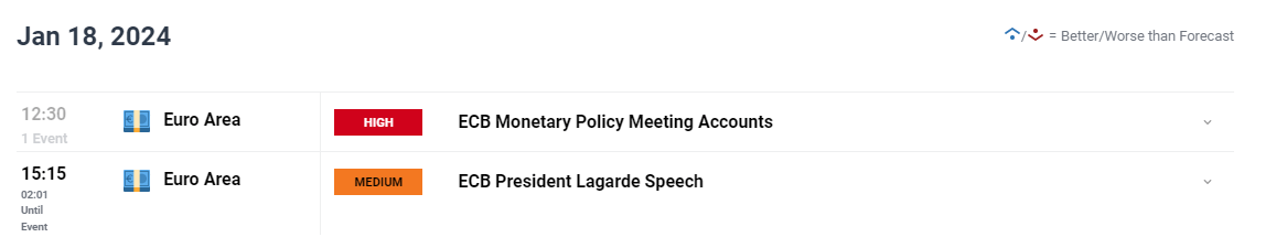 对冲基金阿克曼旗下潘兴广场在Q2增持亚马逊(AMZN.US)，清仓加拿大太平洋铁路(CP.US)
