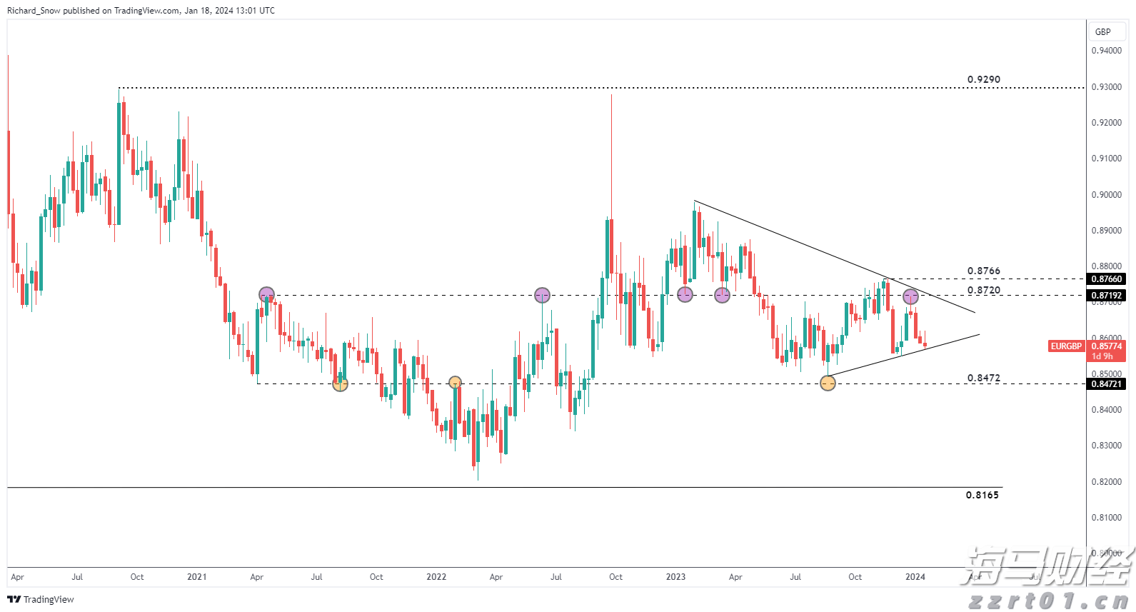 张家口市开展路灯设施集中检修专项行动