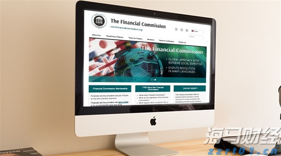 外交部回应2025世界人形机器人运动会：机器人正从实验室走向生活