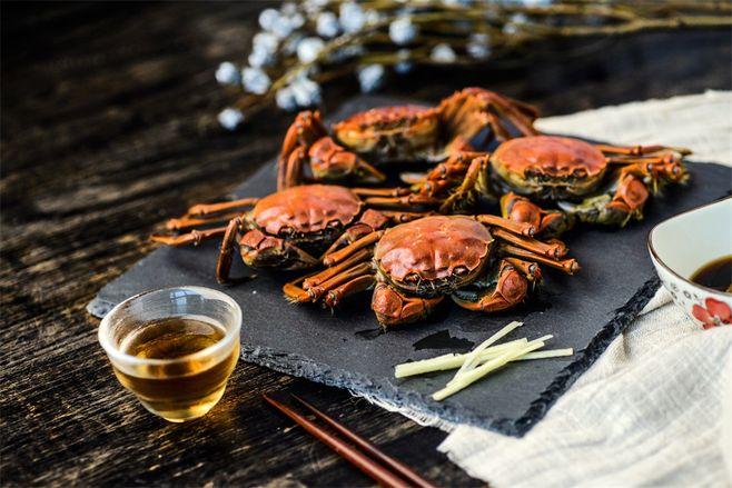 广东部署开展落实食品安全“四个最严”要求攻坚年行动