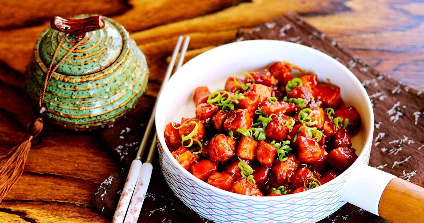 美股异动 | Q2财报结果超预期 Astera Labs(ALAB.US)涨超30%