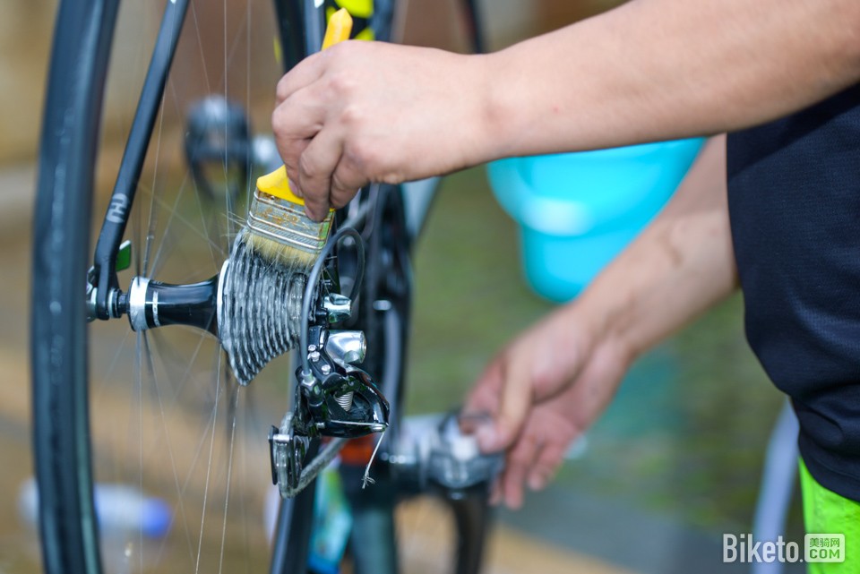 美股异动 | Q2财报结果超预期 Astera Labs(ALAB.US)涨超30%