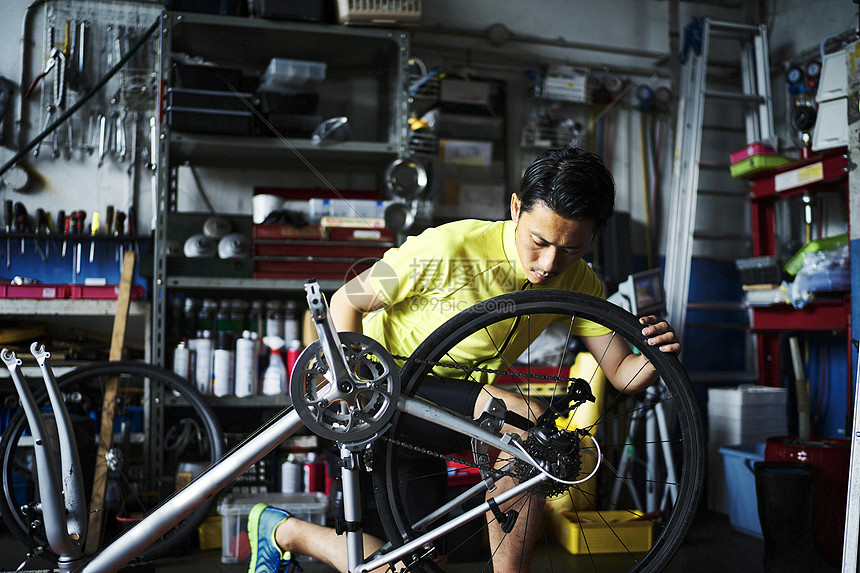 2025暑期档，广东以15.99亿票房成绩领跑