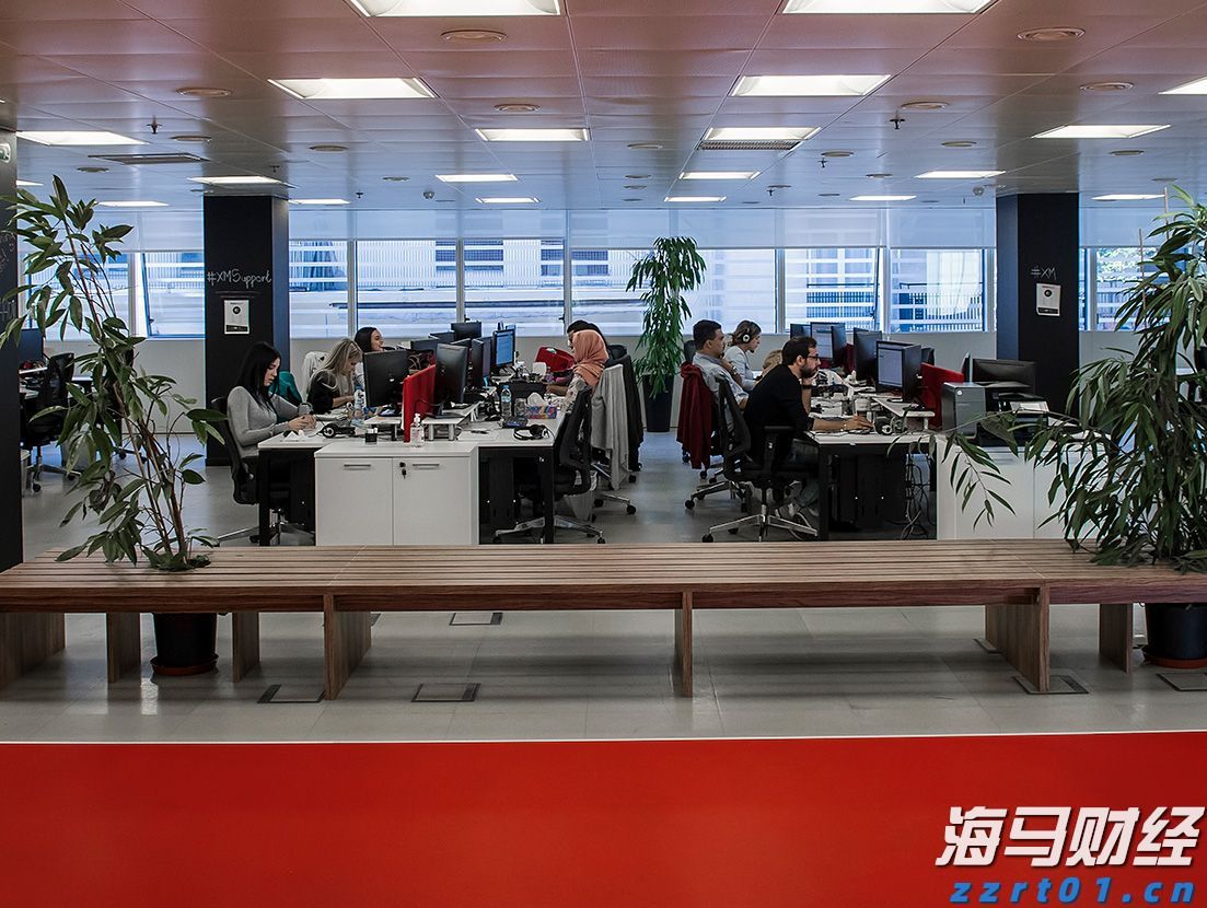 珠海全市台风预警信号解除