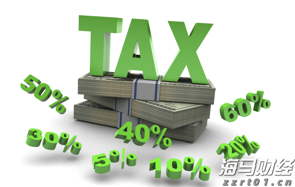 A股盘前播报 | 中国资产深夜爆发 腾讯ADR大涨超7%