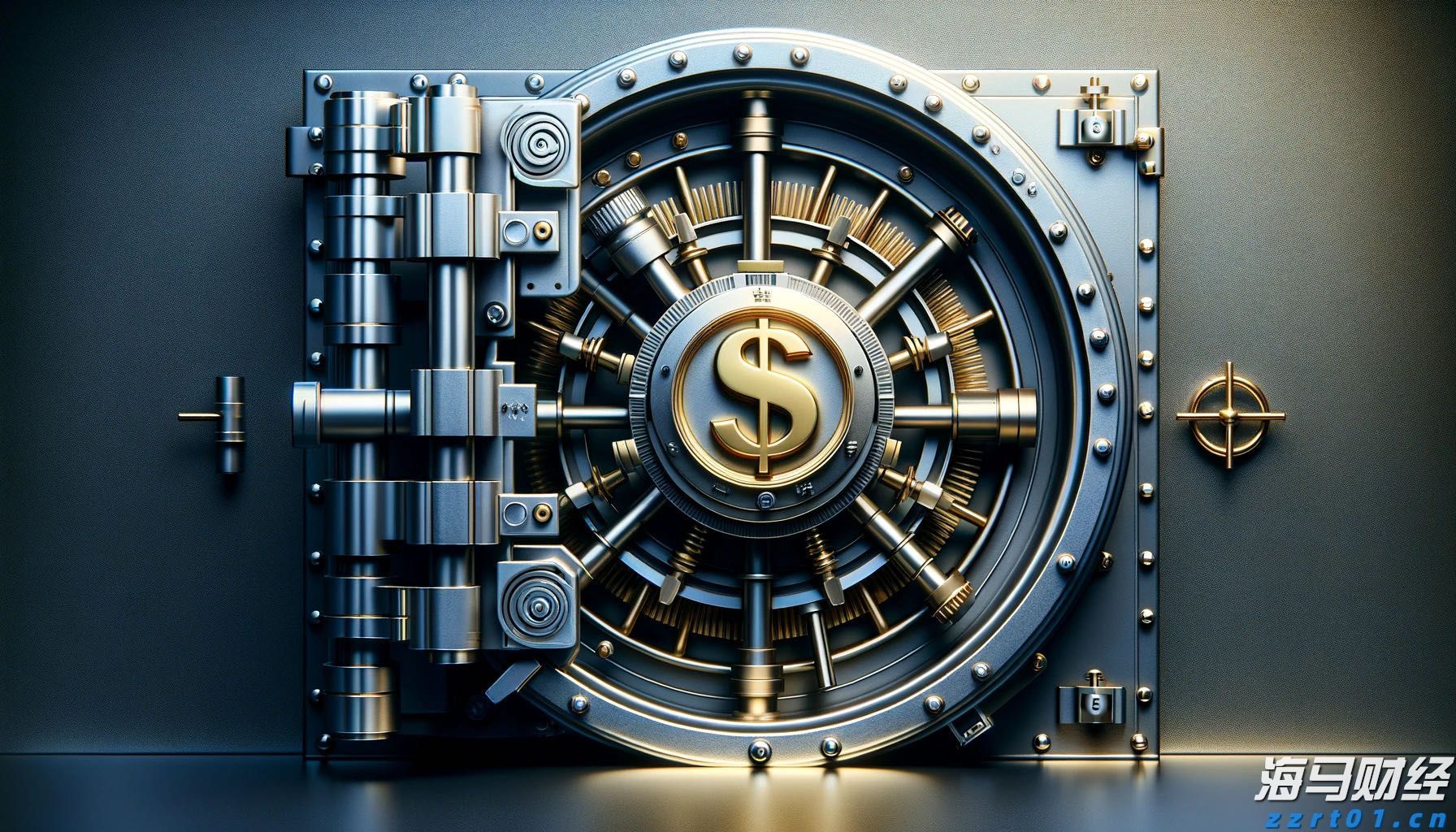 A股盘前播报 | 中国资产深夜爆发 腾讯ADR大涨超7%