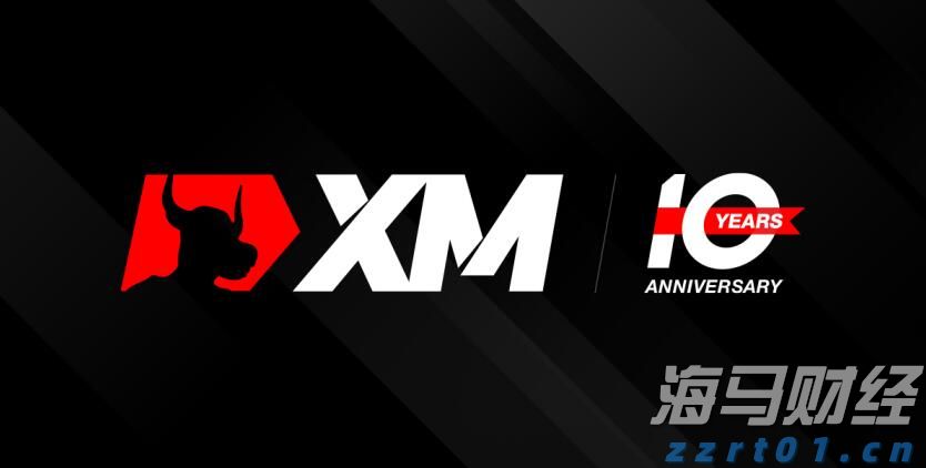 山东：专项整治！涉及教育收费