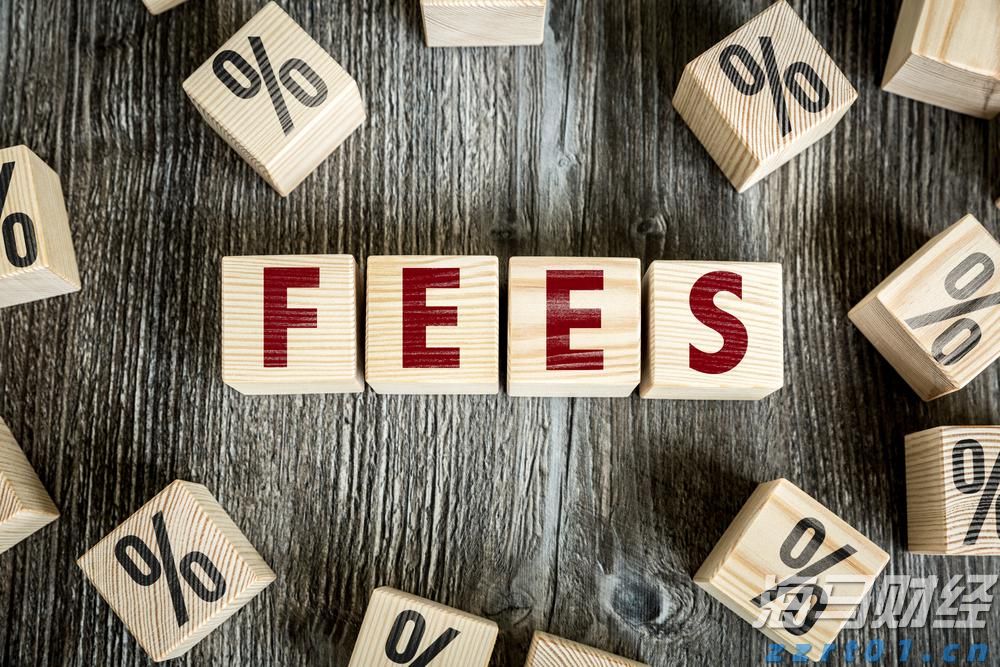 观海360º｜斗门一小区唯一出入道路，逢大雨必淹！官方回应了→