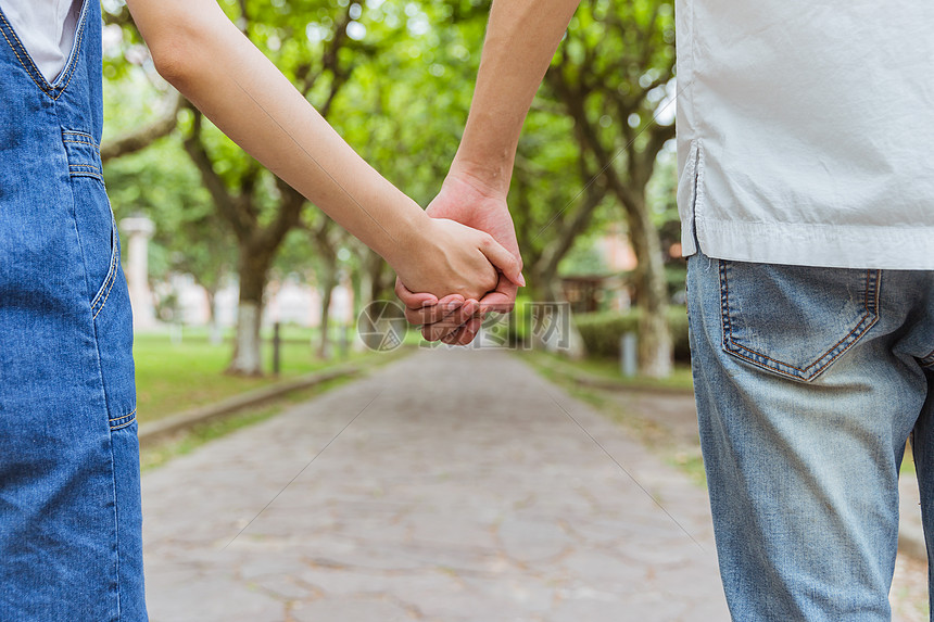 本轮巴以冲突已致加沙地带61499人死亡