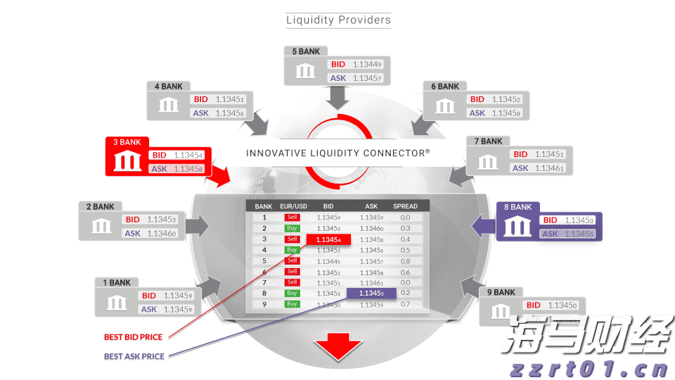 “五一”跨境游热潮涌动，合肥边检全力保障出游高峰