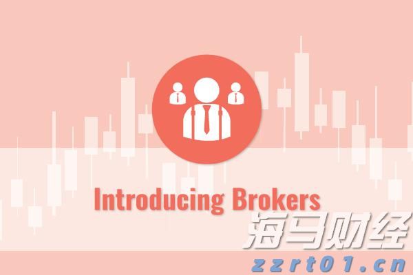 北京企业可申请线上查询信息