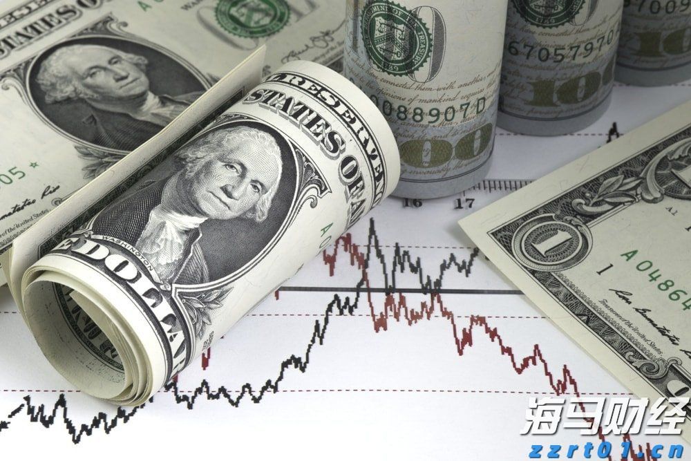 陕西省市场监管局发布七类儿童用品消费提示