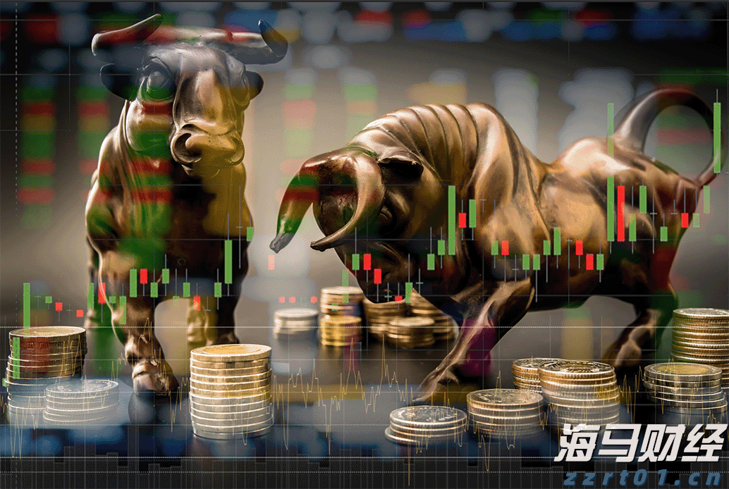 珠琴2家企业上榜！2025中国民营企业500强发布