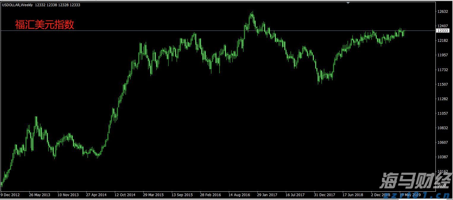 发电行业大模型“擎源”亮相