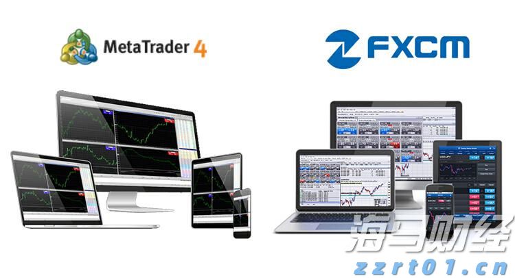 “村”光这边独好｜珠海村里来了个“明星”？