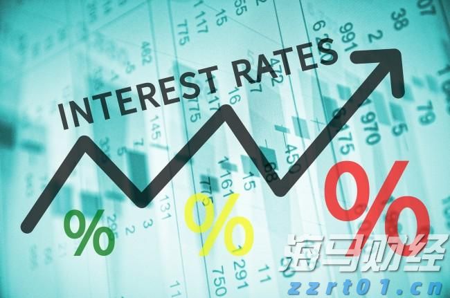 让“树尖”到“舌尖”的距离更短