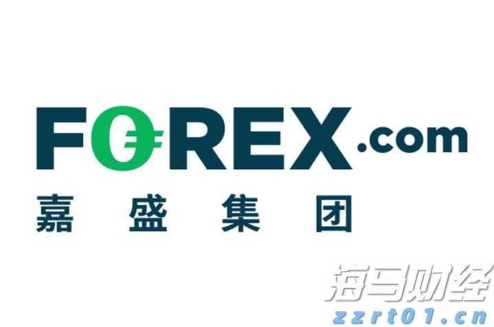 湖北荆门强化“四项措施”全面开展“守底线、查隐患、保安全”专项行动